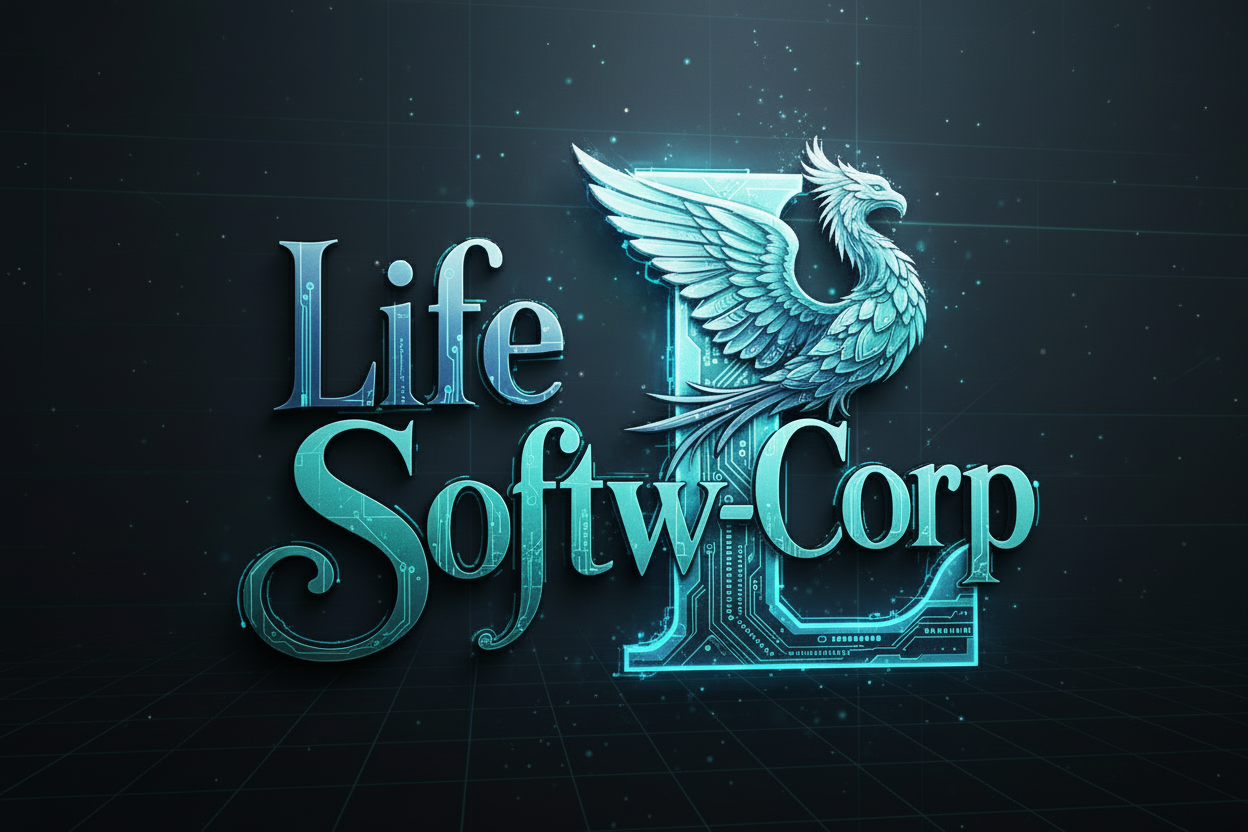 Lifesoftw